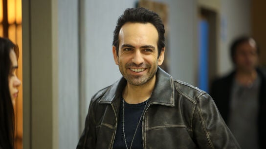 Evren