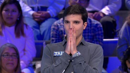 1_Meloquedo