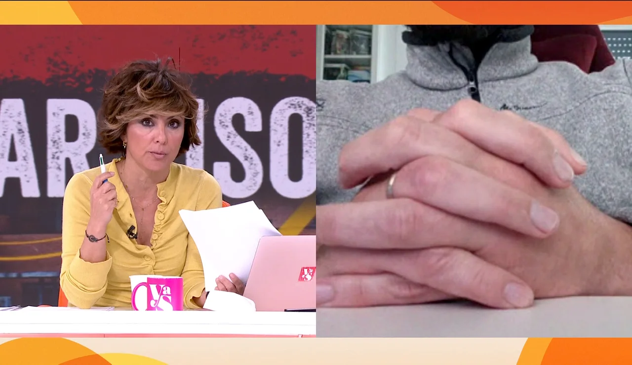 Venta de casas okupadas