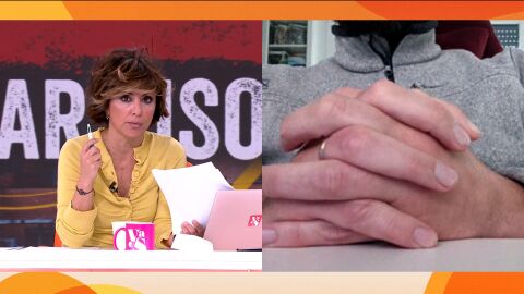 Venta de casas okupadas