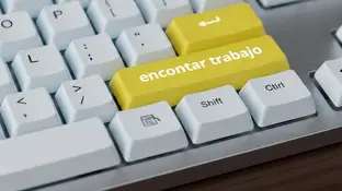 El SEPE publica nuevas ofertas de empleo público Buscar trabajo