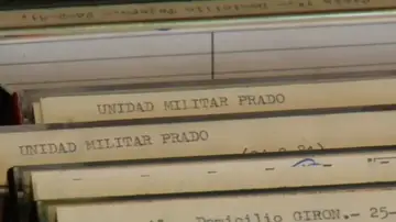 Documentación Documentación