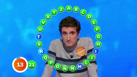 4-Rosco23f 4-Rosco23f