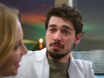 Uras y Maral