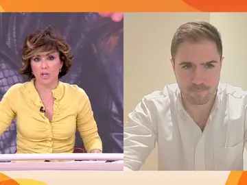 Juan Carlos Oviedo Juan Carlos Oviedo