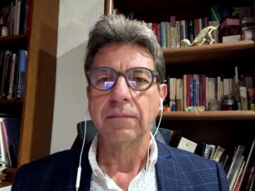 Juan Antonio Hern&aacute;ndez