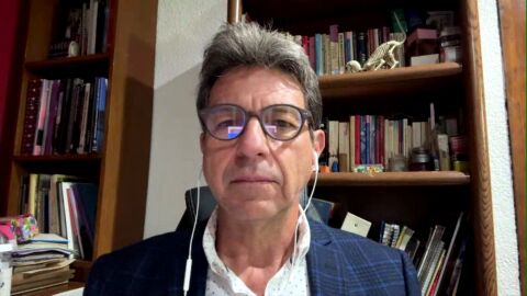 Juan Antonio Hern&aacute;ndez