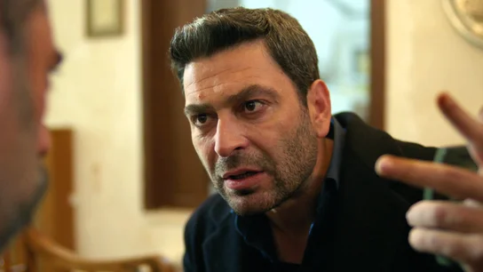 Cihan Cihan