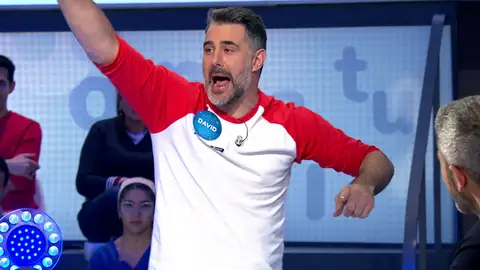 2-Desatado 2-Desatado