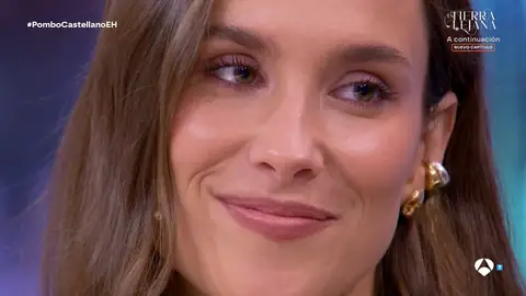 virtudydefecto virtudydefecto