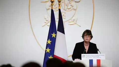 Laurence des Cars Laurence des Cars