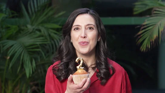 ¡Dos años de éxitos! el elenco de Sueños de libertad celebra el segundo aniversario de la serie más vista de la televisión ¡Dos años de éxitos! el elenco de Sueños de libertad celebra el segundo aniversario de la serie más vista de la televisión