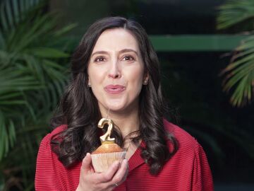 &iexcl;Dos a&ntilde;os de &eacute;xitos! el elenco de Sue&ntilde;os de libertad celebra el segundo aniversario de la serie m&aacute;s vista de la televisi&oacute;n