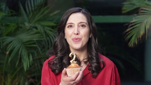 &iexcl;Dos a&ntilde;os de &eacute;xitos! el elenco de Sue&ntilde;os de libertad celebra el segundo aniversario de la serie m&aacute;s vista de la televisi&oacute;n