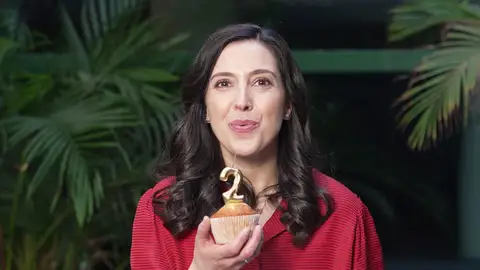 ¡Dos años de éxitos! el elenco de Sueños de libertad celebra el segundo aniversario de la serie más vista de la televisión ¡Dos años de éxitos! el elenco de Sueños de libertad celebra el segundo aniversario de la serie más vista de la televisión