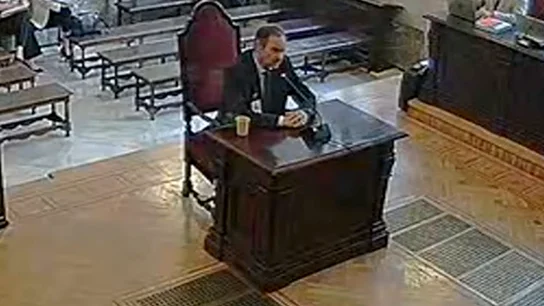 Ábalos Ábalos