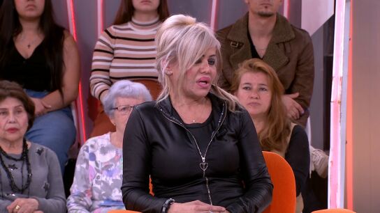 Lidia