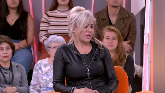 Lidia Lidia