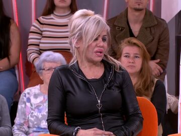 Lidia