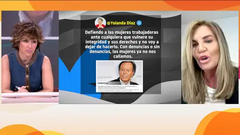 Susana Uribarri Susana Uribarri