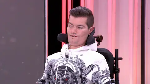 Movilidad reducida Movilidad reducida