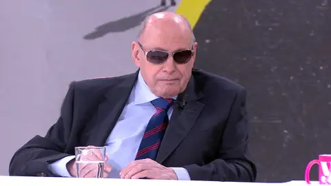 Soledad no deseada Soledad no deseada