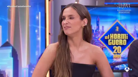 Discusiones Discusiones