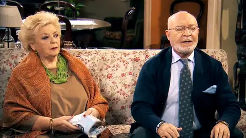 Marisa Porcel Marisa Porcel