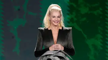 Belén Rueda Belén Rueda