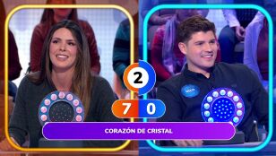 3-Coraz&oacute;n