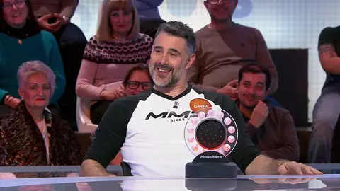 1-Gasolina 1-Gasolina