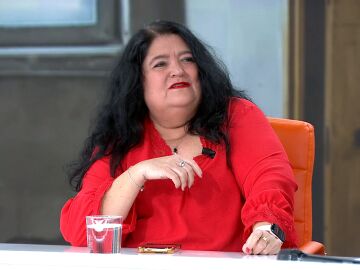 Paqui