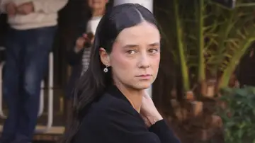 Victoria Federica Victoria Federica