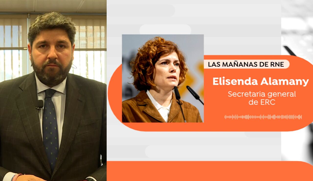 Fernando L&oacute;pez Miras.