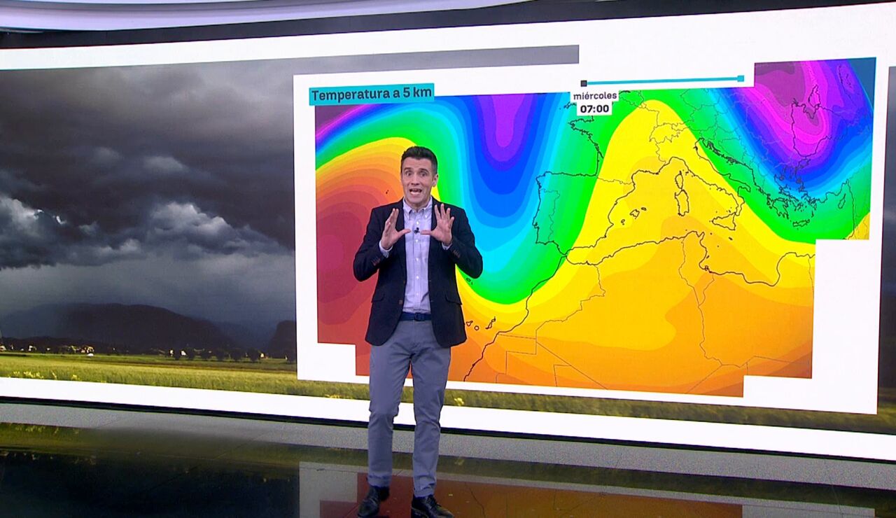 C&eacute;sar Gonzalo