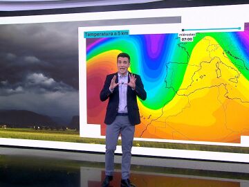 C&eacute;sar Gonzalo