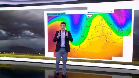 C&eacute;sar Gonzalo