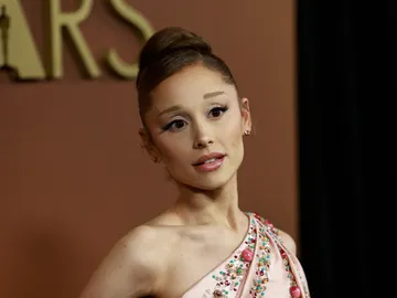 Ariana Grande Ariana Grande
