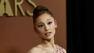 Ariana Grande Ariana Grande