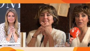 Sonsoles &Oacute;nega