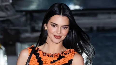 Kendall Jenner Kendall Jenner