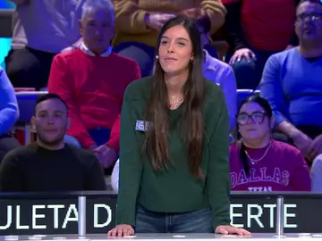 1_PanelGema 1_PanelGema