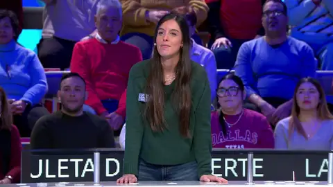 1_PanelGema 1_PanelGema