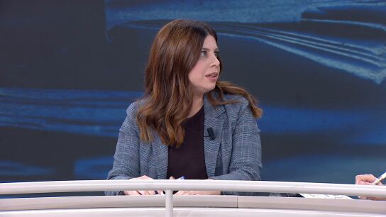 Carmen Costa