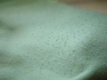 C&oacute;mo quitar las pelotillas de la ropa sin da&ntilde;arla