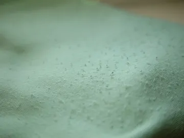 Cómo quitar las pelotillas de la ropa sin dañarla Cómo quitar las pelotillas de la ropa sin dañarla