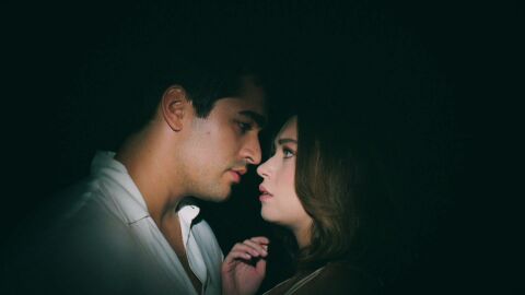 &ldquo;Me est&aacute;s agarrando t&uacute;&rdquo;: el sue&ntilde;o de Seyran que delata que sigue atada a Ferit