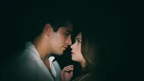 “Me estás agarrando tú”: el sueño de Seyran que delata que sigue atada a Ferit “Me estás agarrando tú”: el sueño de Seyran que delata que sigue atada a Ferit