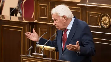 Felipe González Felipe González