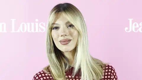 Alejandra Rubio en un evento Alejandra Rubio en un evento